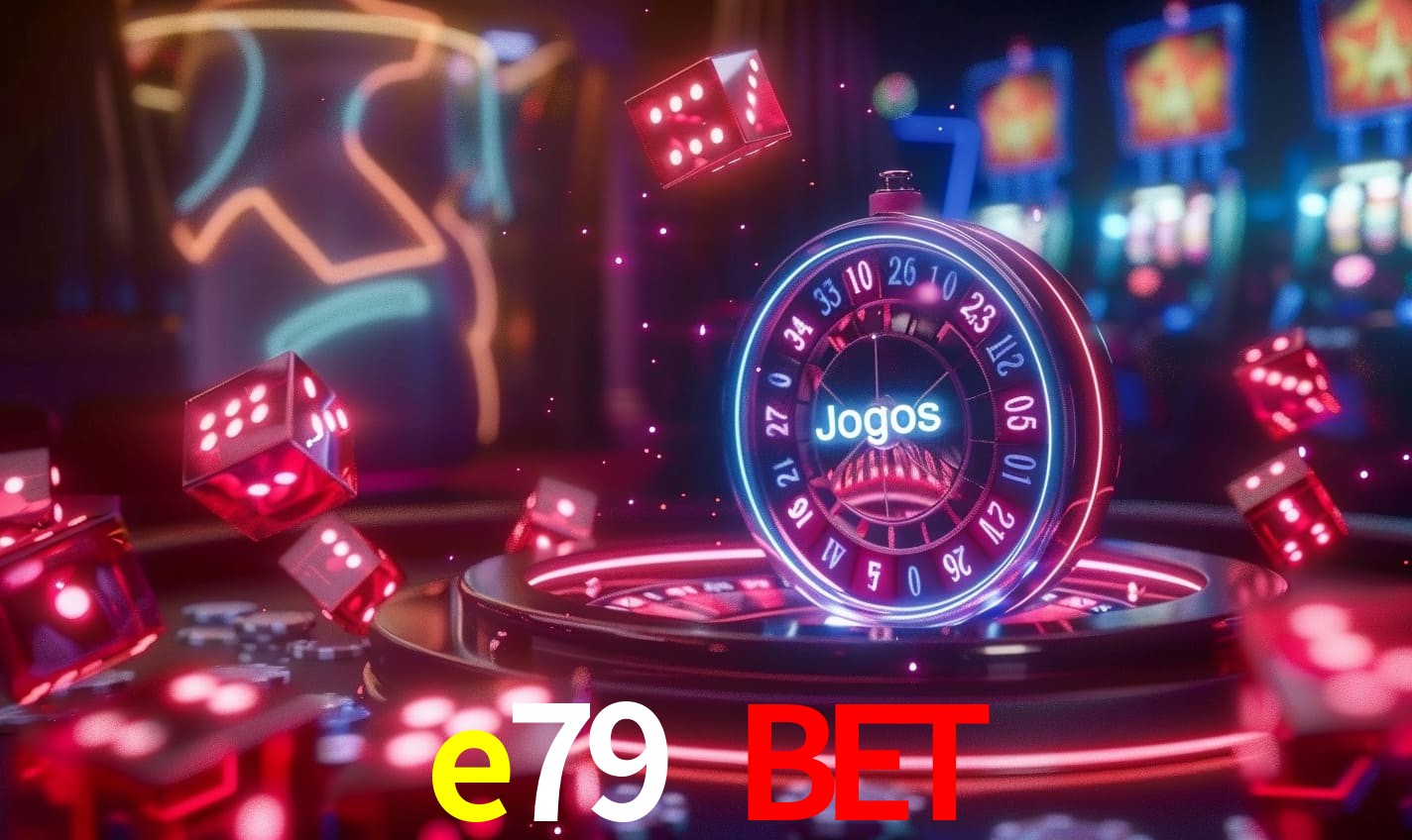 Cassino ao Vivo e79 bet - Dealers Brasileiros Profissionais