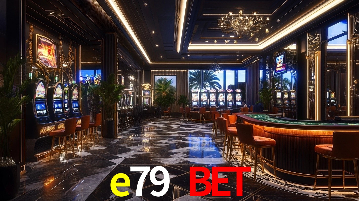 Jogos de Cassino ao Vivo