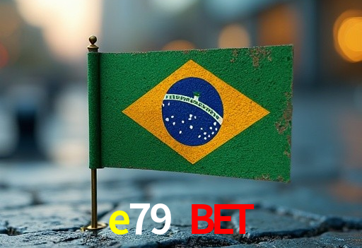 Benefícios do Login e79 bet - Bônus e Vantagens Exclusivas