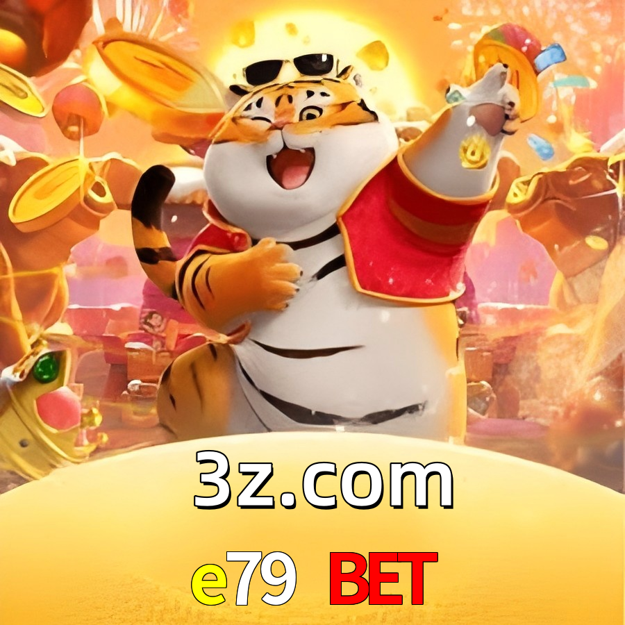 e79 bet Logo