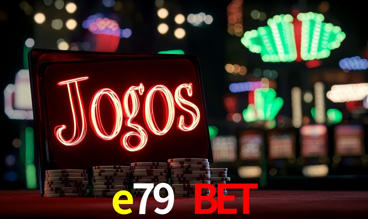 Coleção Premium de Slots e79 bet - NetEnt, Pragmatic Play, Evolution