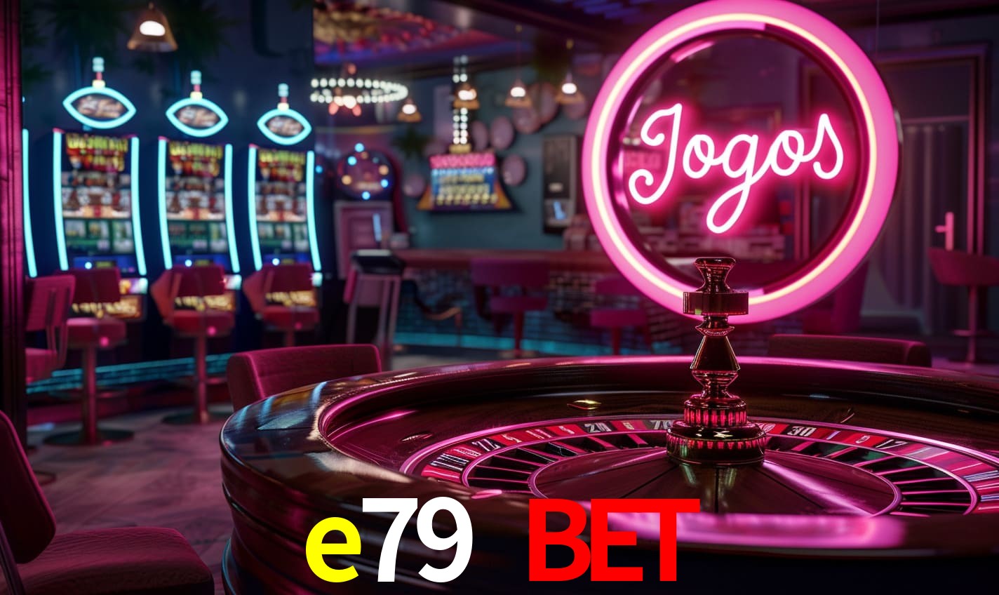 Jogos de Mesa Premium e79 bet - Blackjack, Roleta, Baccarat